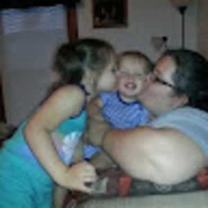 Meet your Posher, Doug